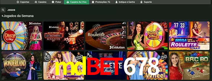 mdbet678 bet