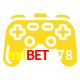 Não perca essa oportunidade se você gosta de apostar em eSports!