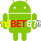 Aplicativo mdbet678 para Android