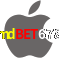 Aplicativo mdbet678 para iOS