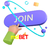 Junte-se ao cassino mdbet678 hoje mesmo