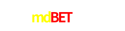 mdbet678