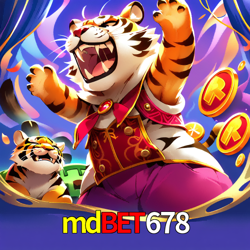 mdbet678