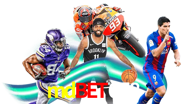 mdbet678