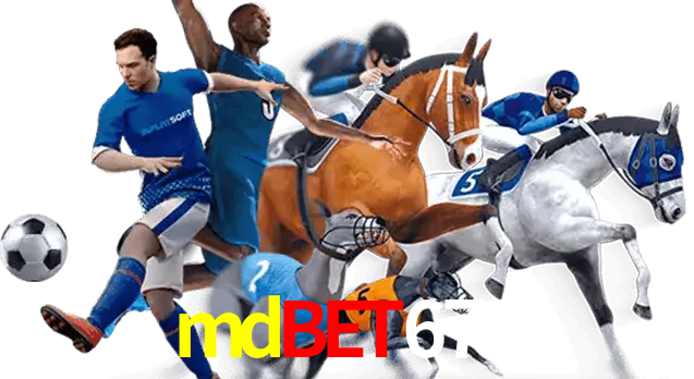 mdbet678