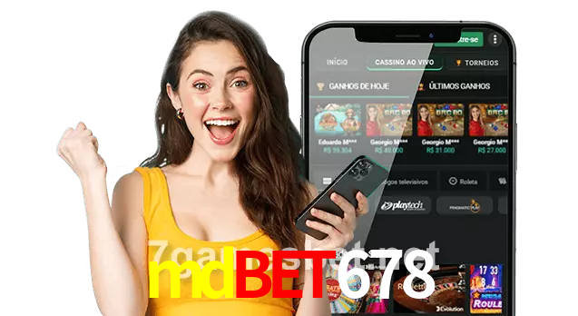 mdbet678
