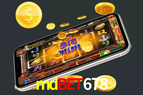 jogadores podem jogar