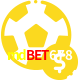 Aposte em esportes do mundo todo no mdbet678!